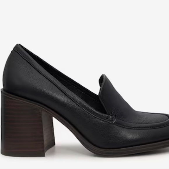 Crown Vintage Women's Caitlun Loafer - Picture 1 of 5